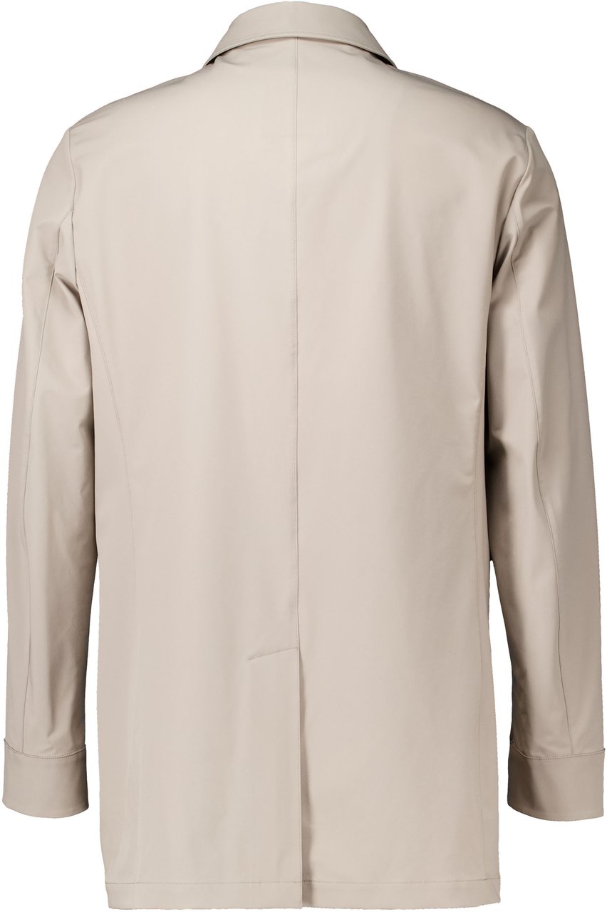Duno Jackets Beige Malbec Beige