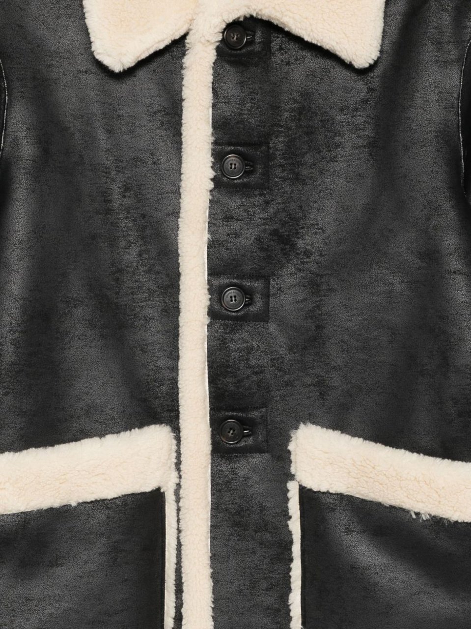 DUNST Jackets Black Zwart