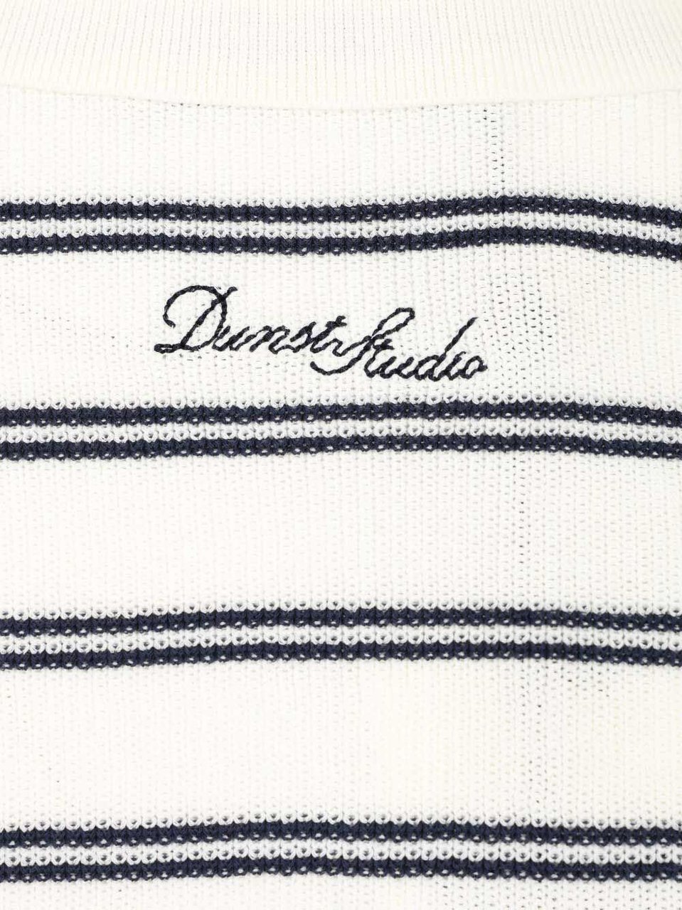 DUNST T-Shirts And Polos Wit