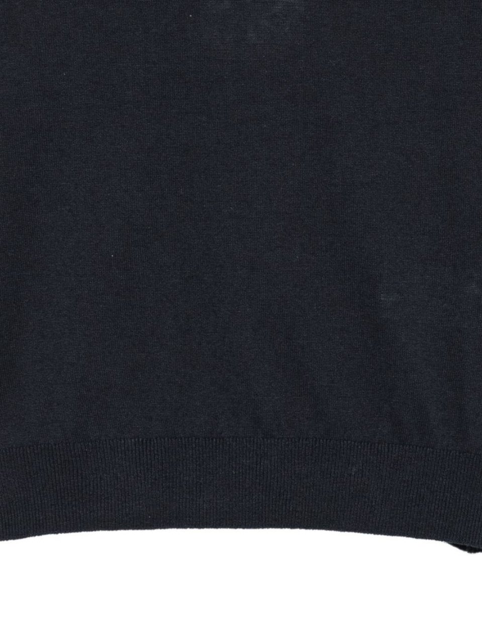 DUNST T-Shirts And Polos Blu Blauw