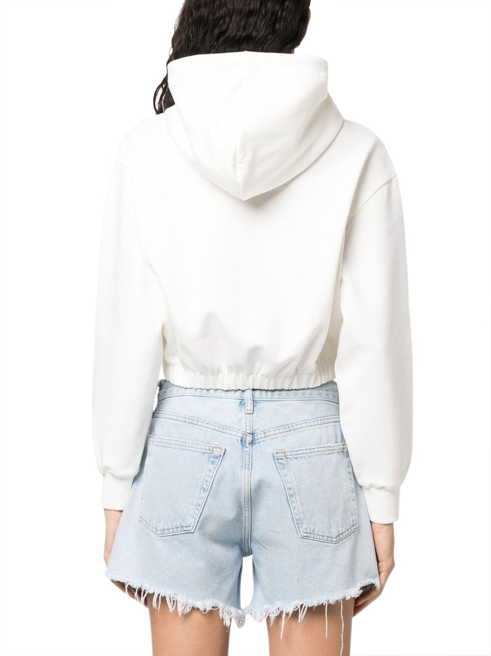 Duvetica Sweaters Grey Grijs