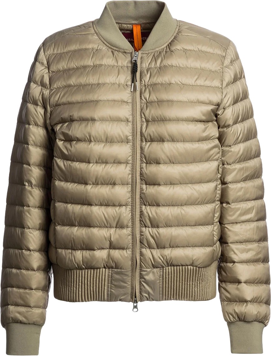 Parajumpers Leila Zomerjas Beige