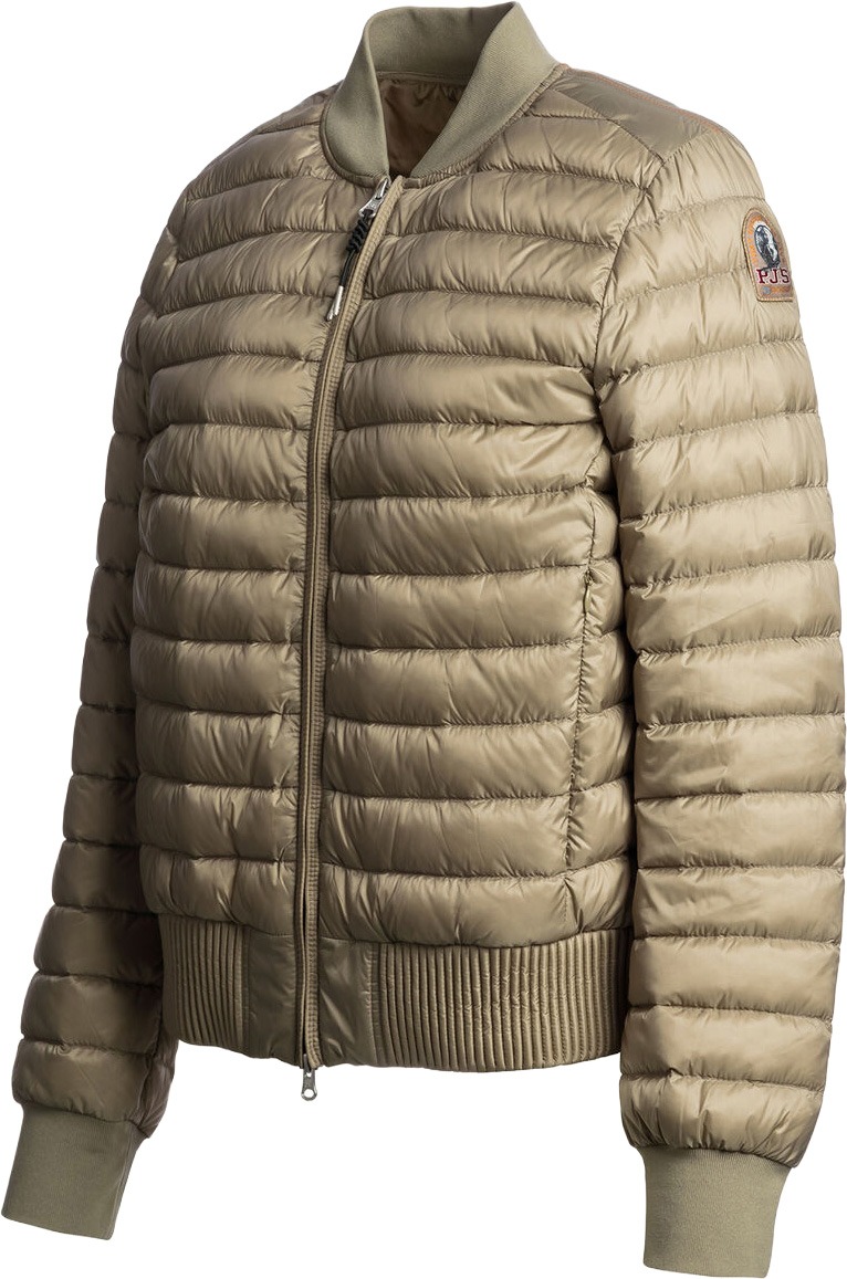 Parajumpers Leila Zomerjas Beige