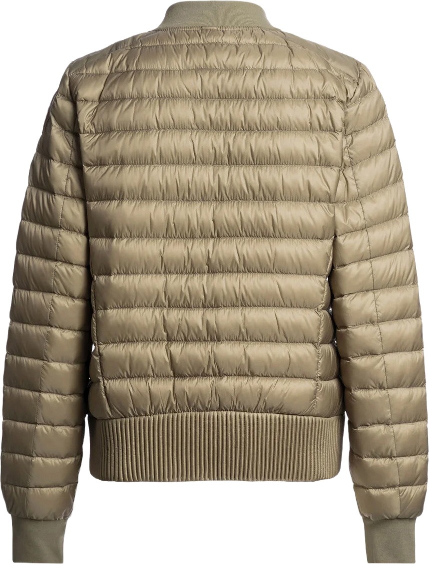 Parajumpers Leila Zomerjas Beige