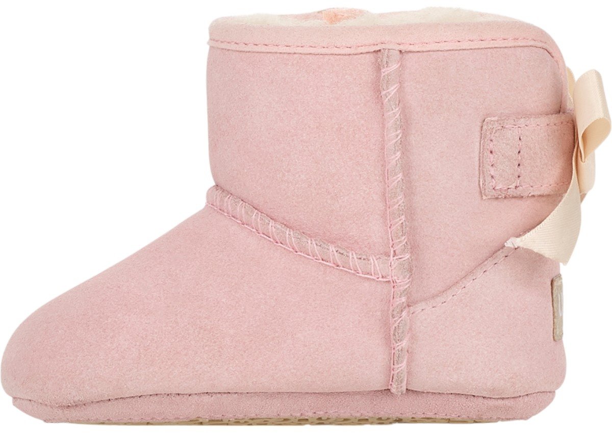 UGG Meisjes Laars Roze