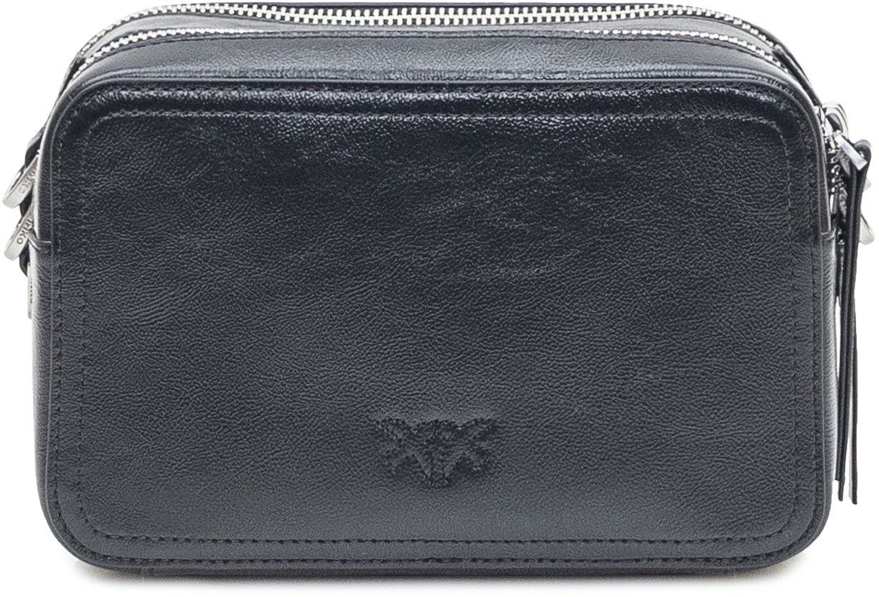 Pinko Bags Black Zwart
