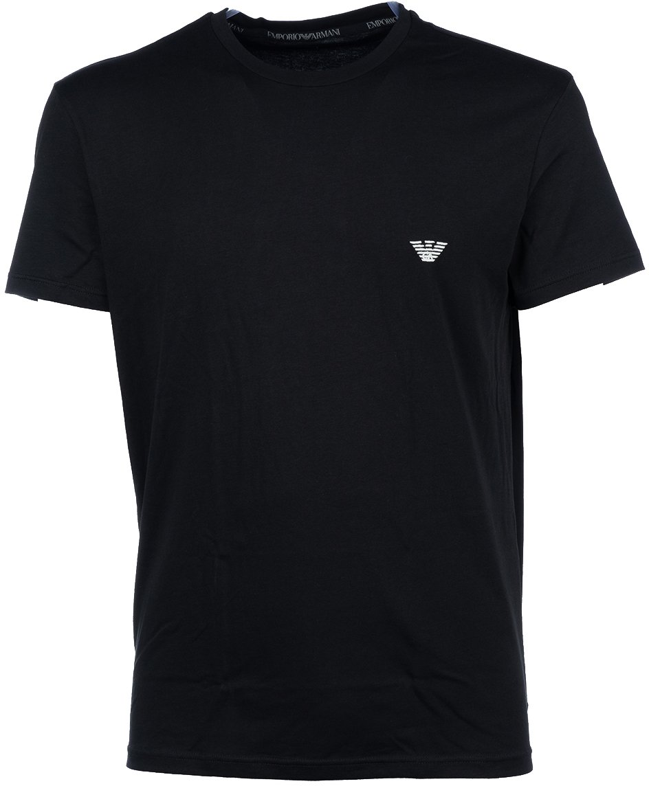 EA7 EA7 T-SHIRT Divers