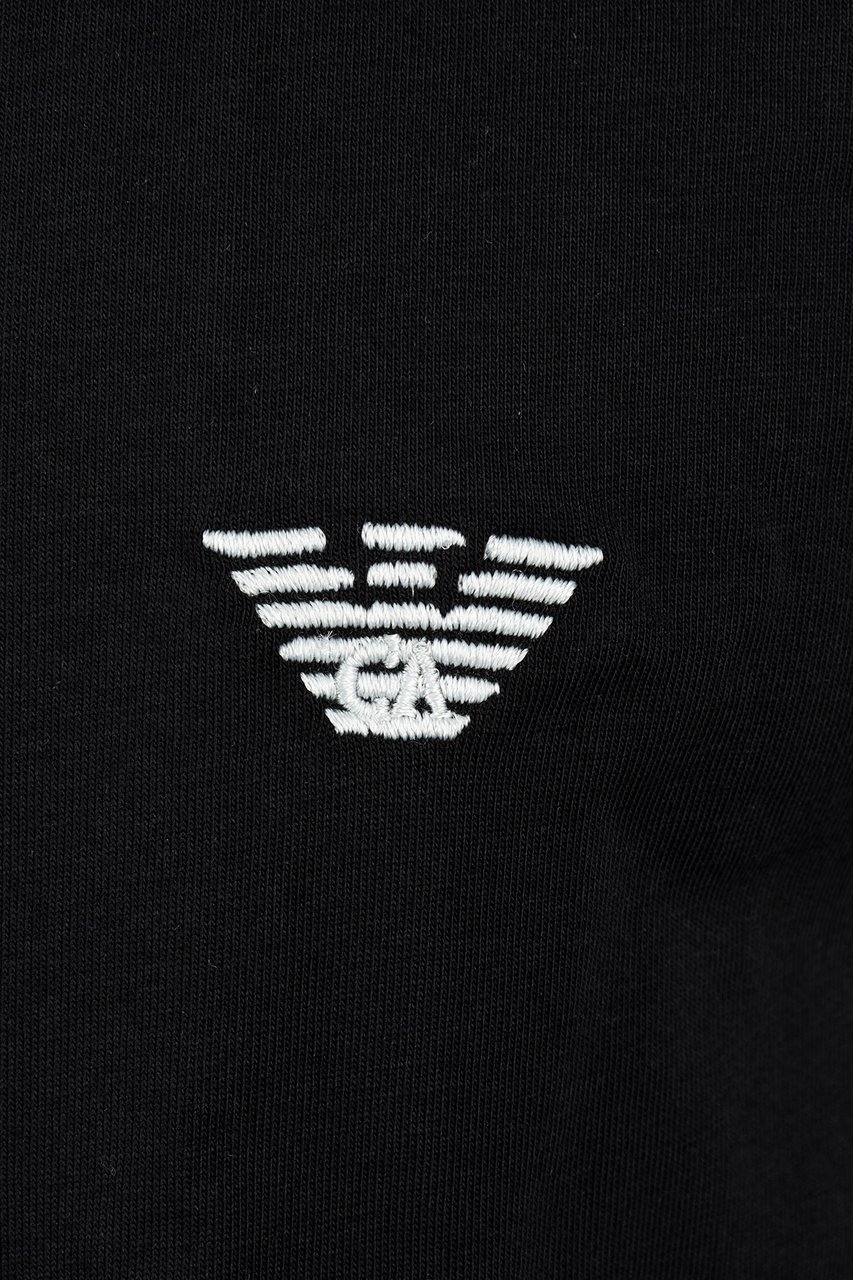 EA7 EA7 T-SHIRT Divers