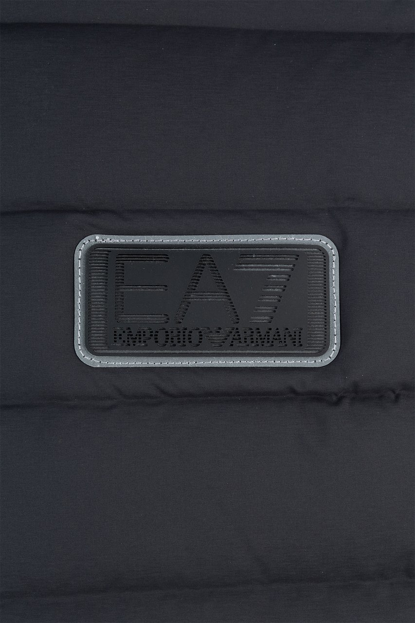 EA7 EA7 PIUMINI Divers