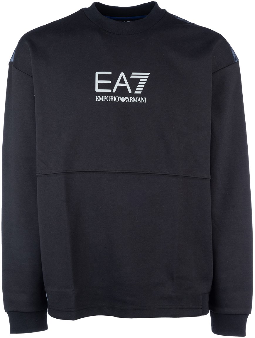 EA7 EA7 FELPE Divers