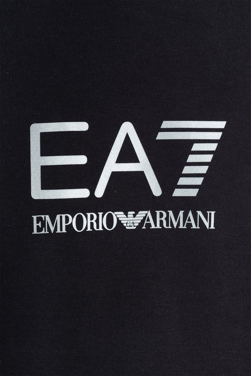 EA7 EA7 FELPE Divers