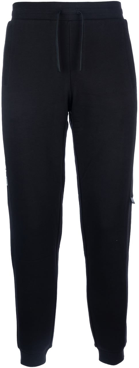 EA7 EA7 PANTALONI Divers