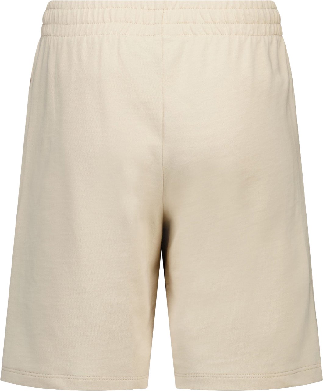 EA7 EA7 Kinder Jongens Shorts In Beige Beige