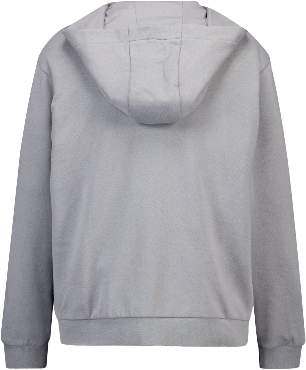 EA7 EA7 Kinder Jongens Vest In Grijs Grijs