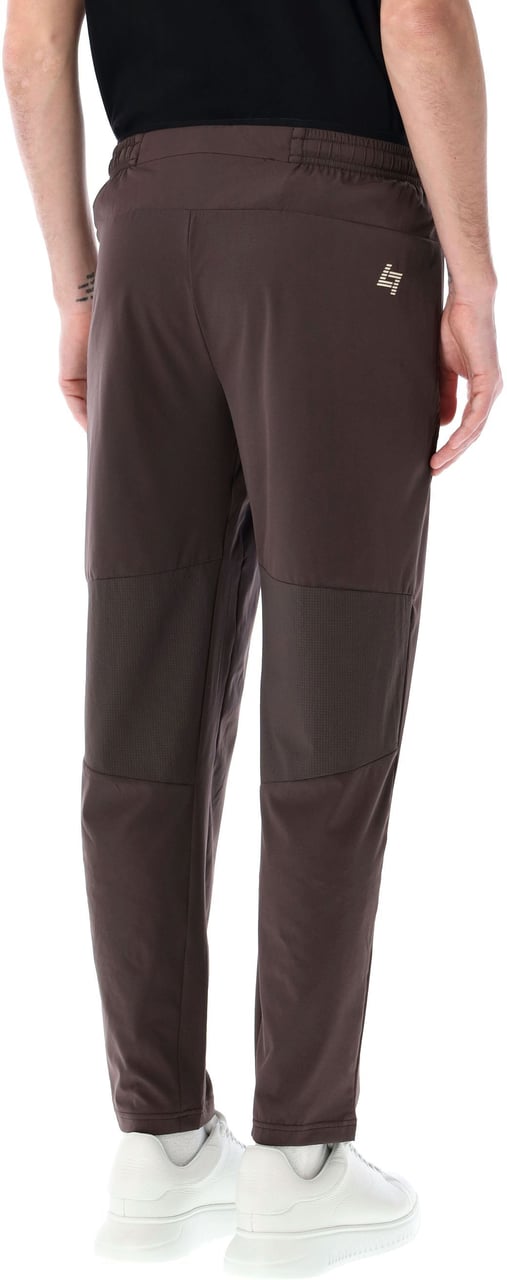 EA7 Pants Shale Divers