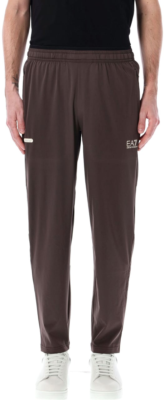 EA7 Pants Shale Divers