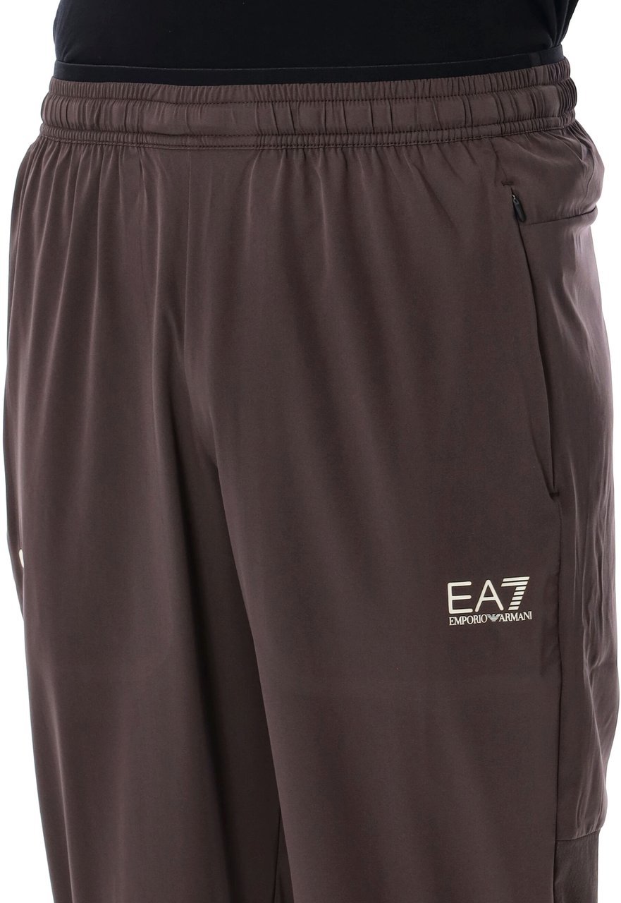 EA7 Pants Shale Divers