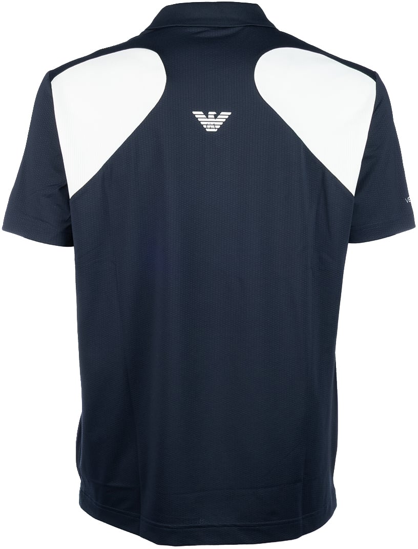 EA7 EA7 POLO Divers