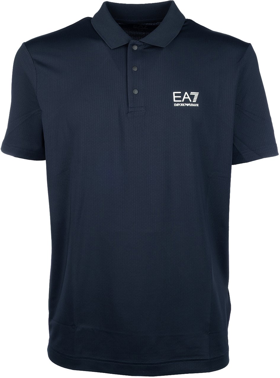 EA7 EA7 POLO Divers