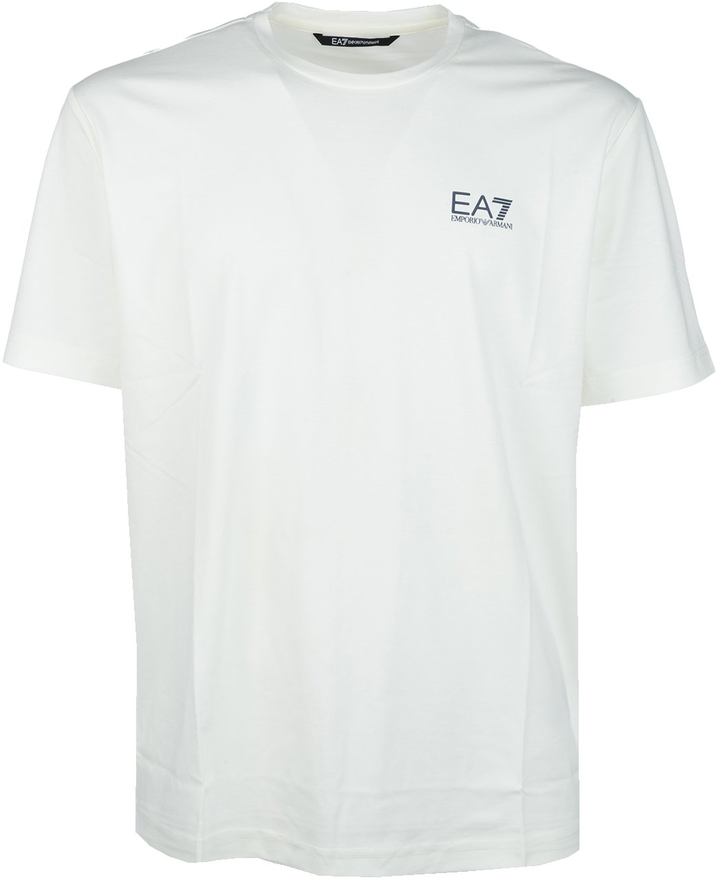 EA7 EA7 T-SHIRT Divers