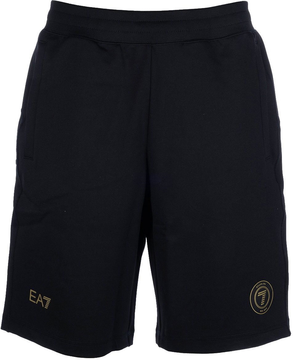 EA7 EA7 BERMUDA Divers