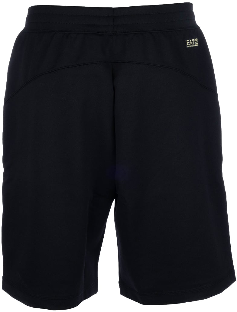 EA7 EA7 BERMUDA Divers