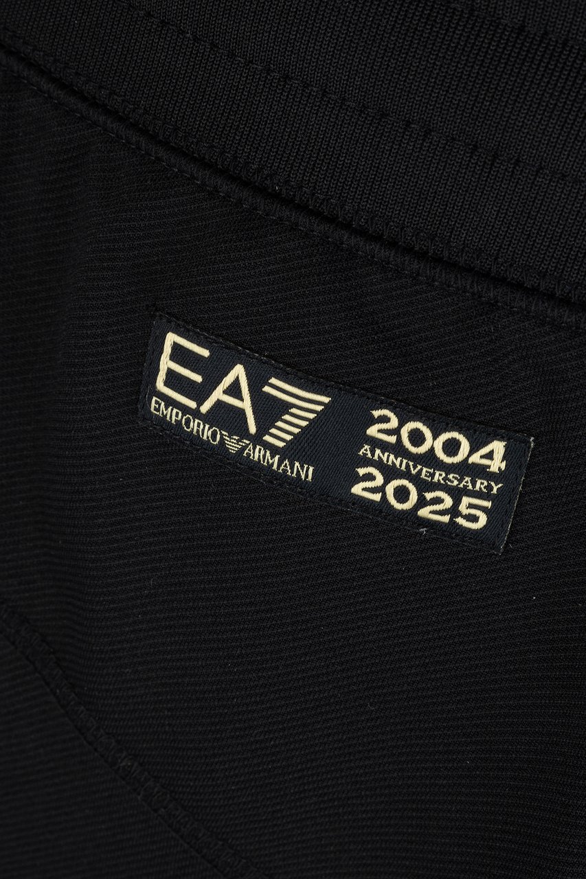 EA7 EA7 BERMUDA Divers