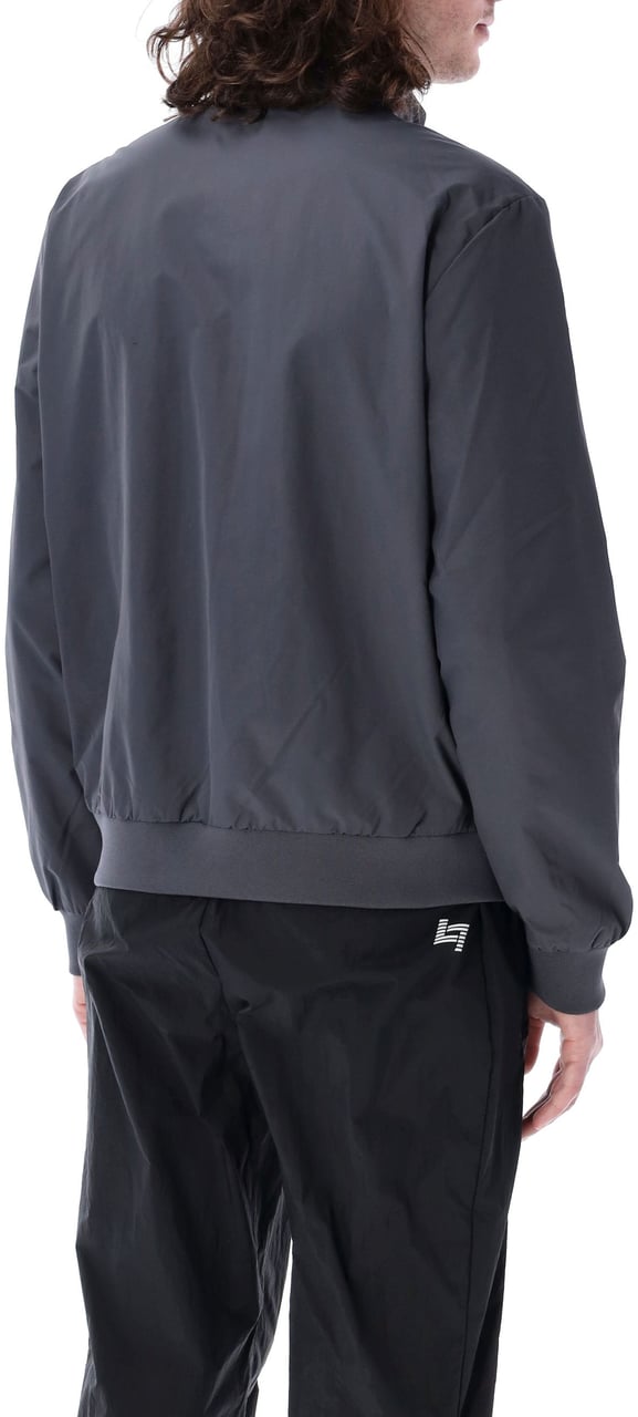 EA7 Jacket Periscope Divers