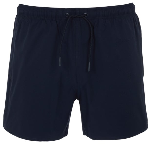 EA7 Sea Clothing Blu Armani Blauw