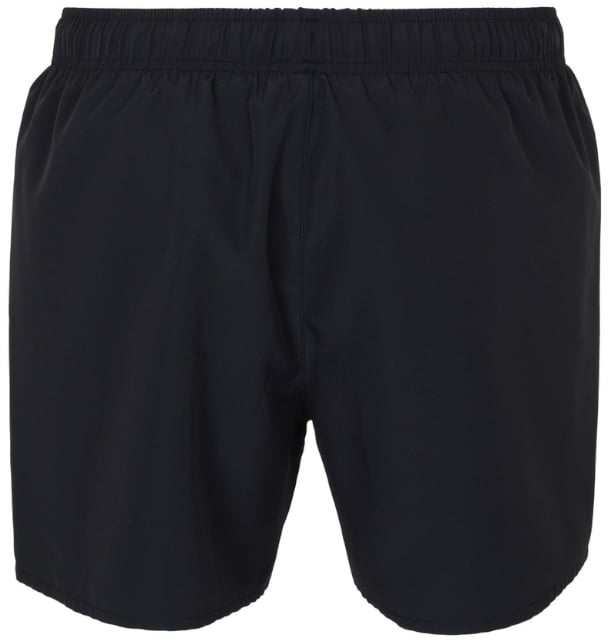 EA7 Sea Clothing Black Zwart