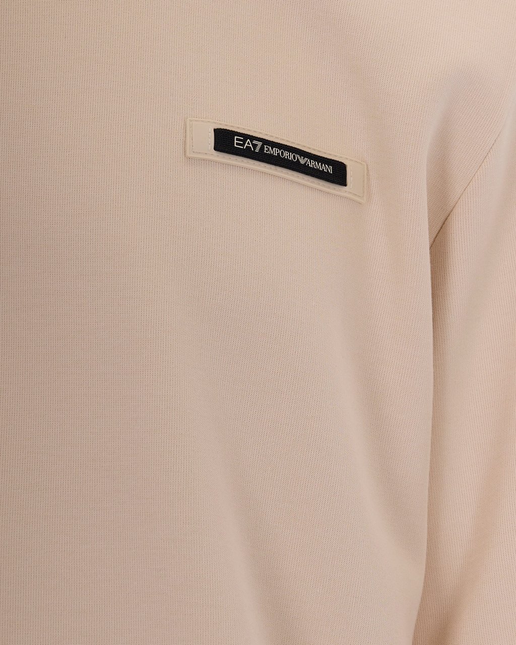 EA7 Sweaters Fog Divers