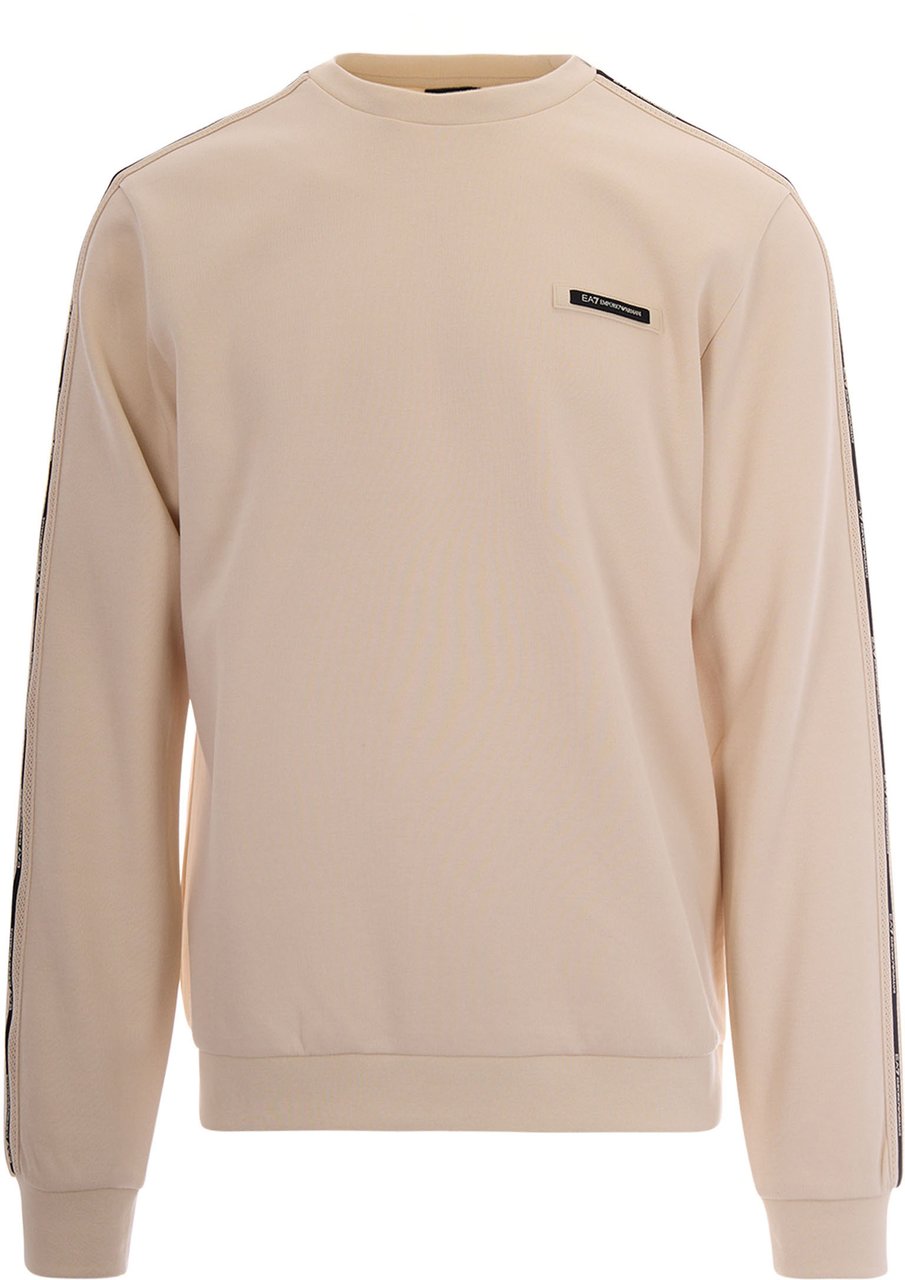 EA7 Sweaters Fog Divers