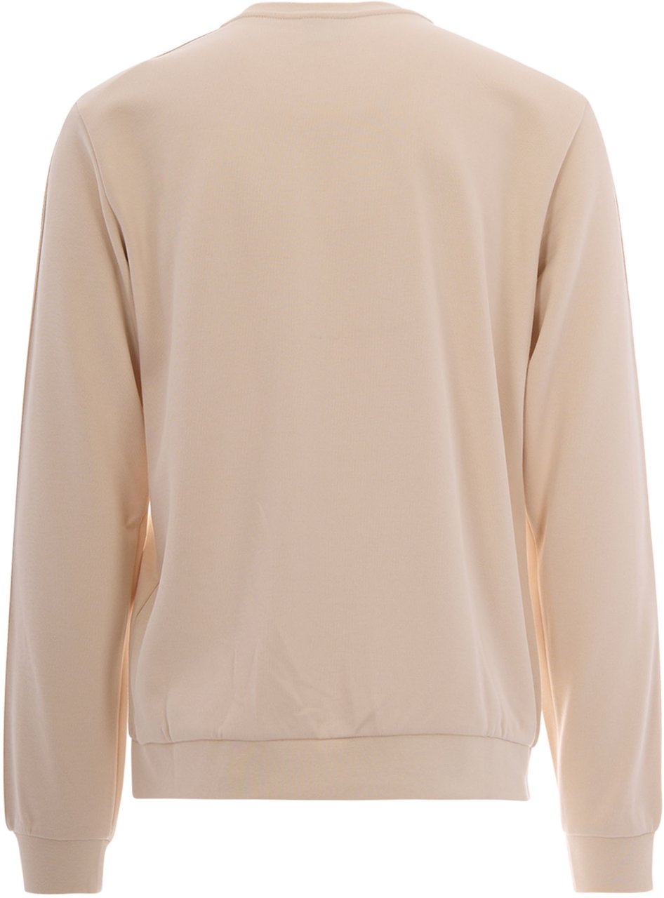EA7 Sweaters Fog Divers
