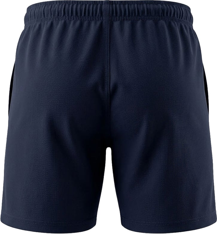 EA7 Sea Clothing Armani Blue Navy