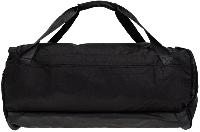 EA7 Bags Black Zwart