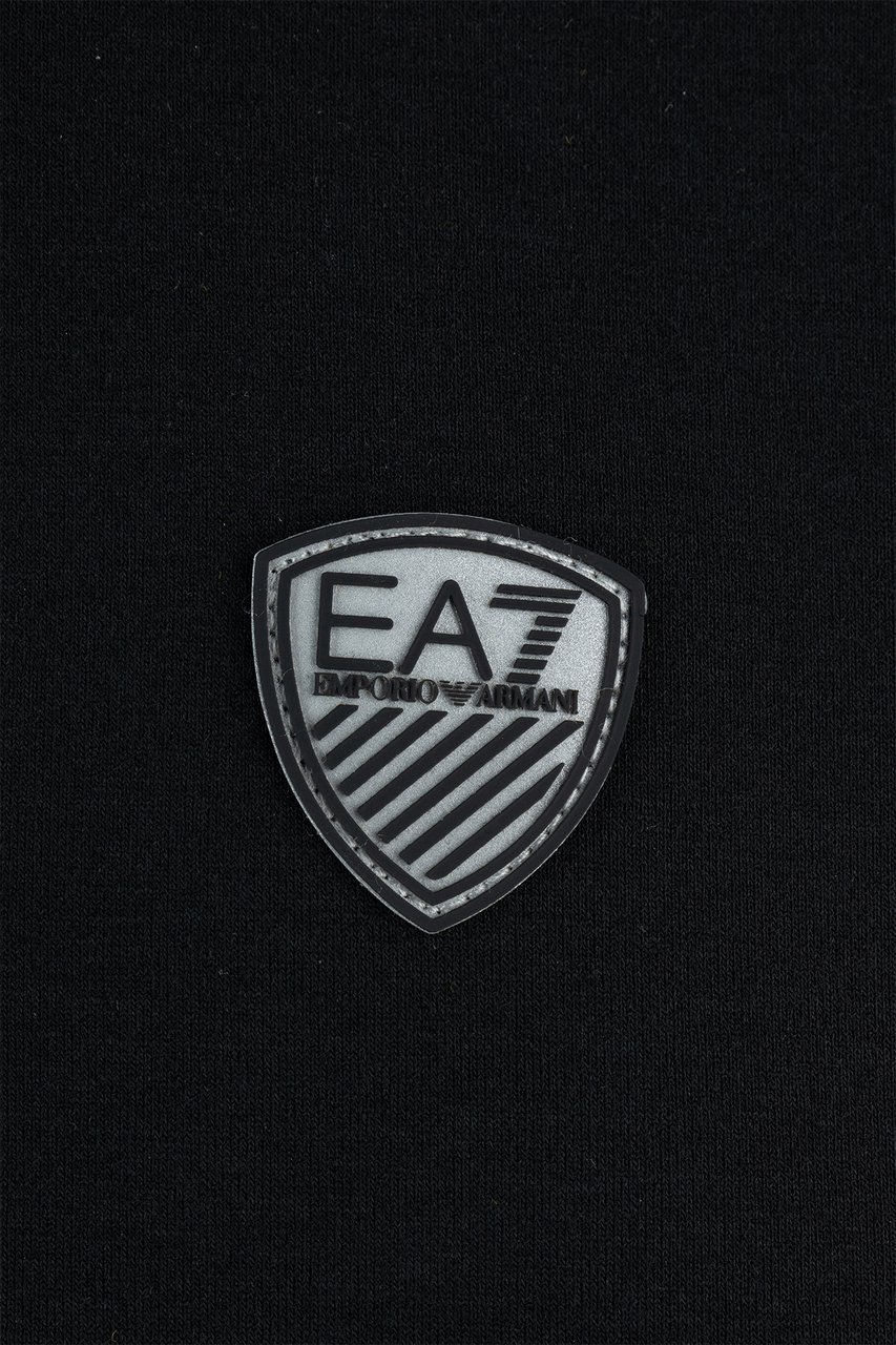 EA7 EA7 FELPE Divers