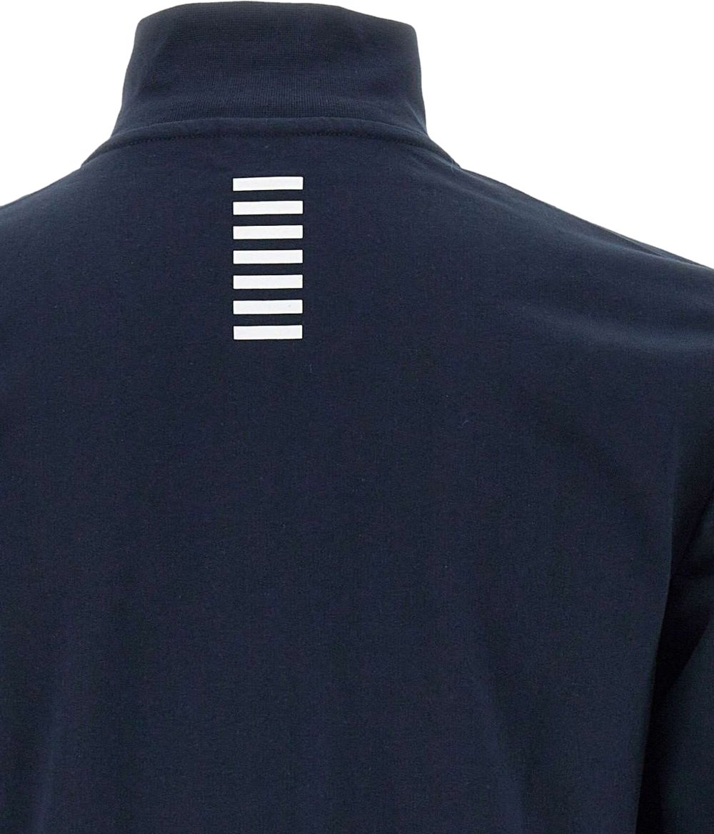 EA7 Sweaters Divers Divers