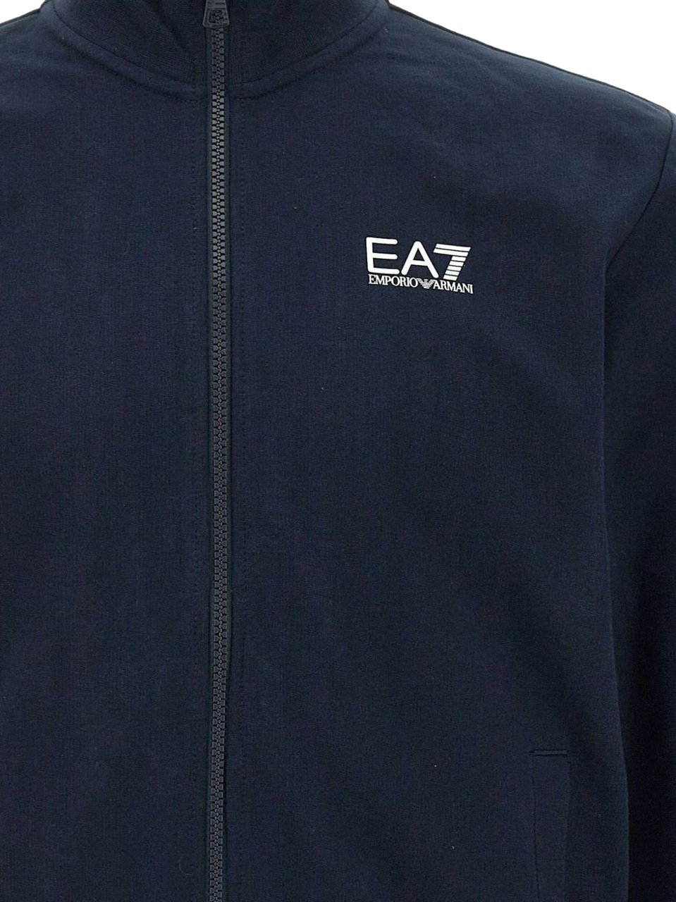 EA7 Sweaters Divers Divers