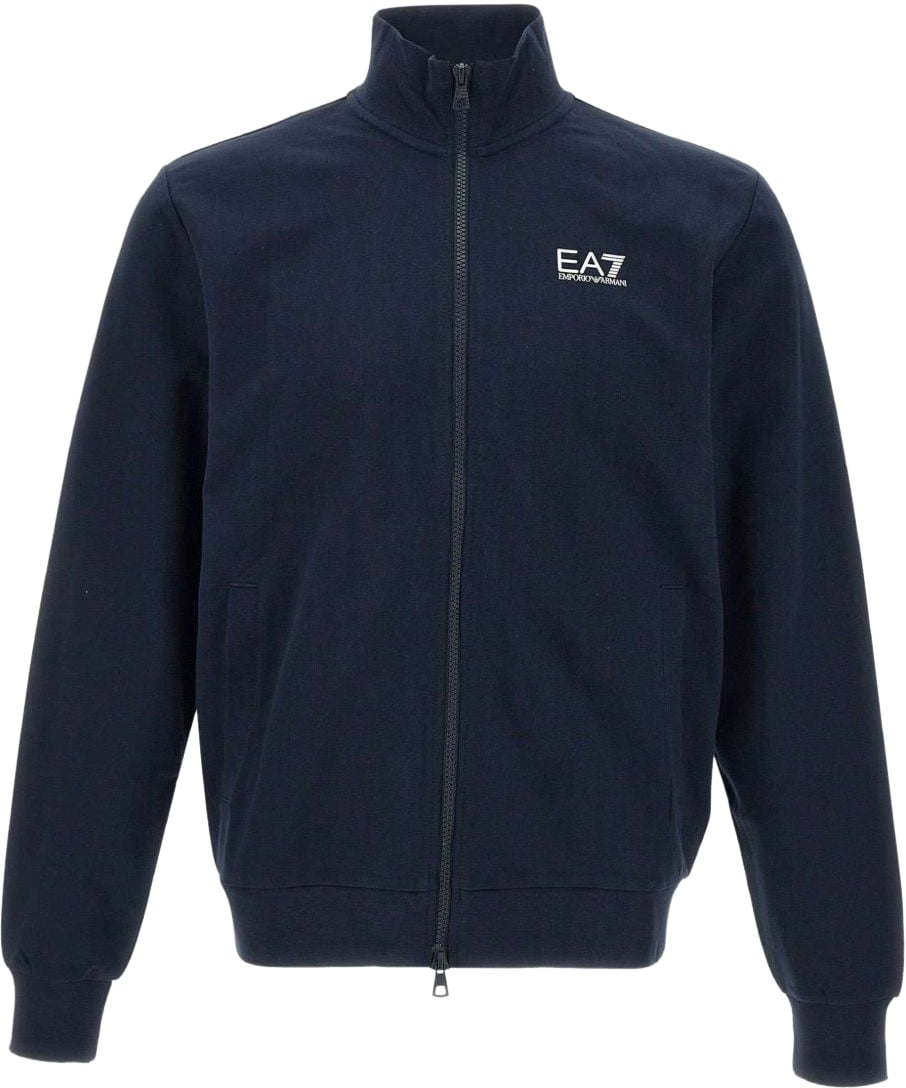 EA7 Sweaters Divers Divers