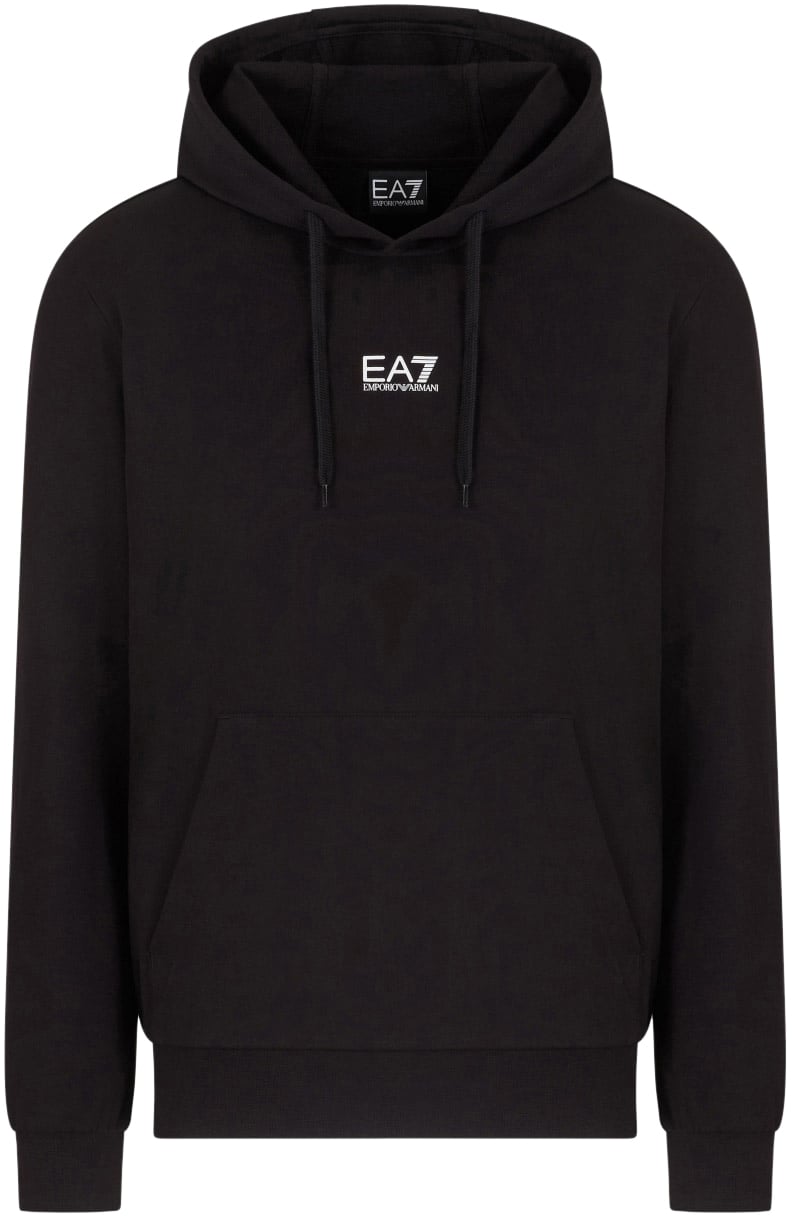 EA7 Sweaters Divers Divers