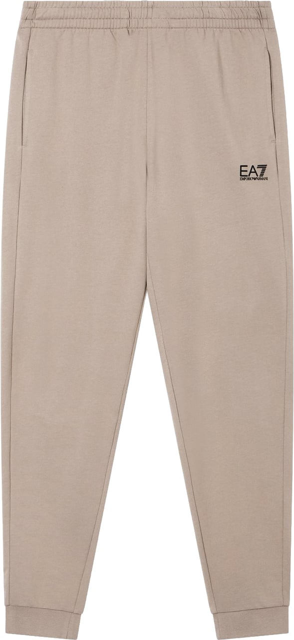 EA7 Rtw Beige