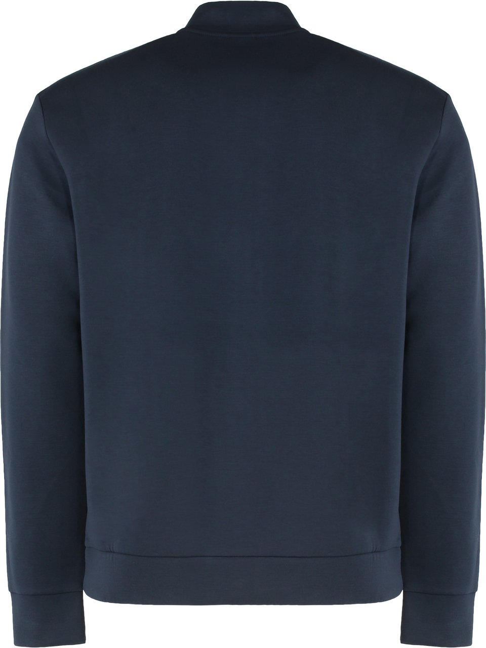 EA7 Two-piece suit Blauw