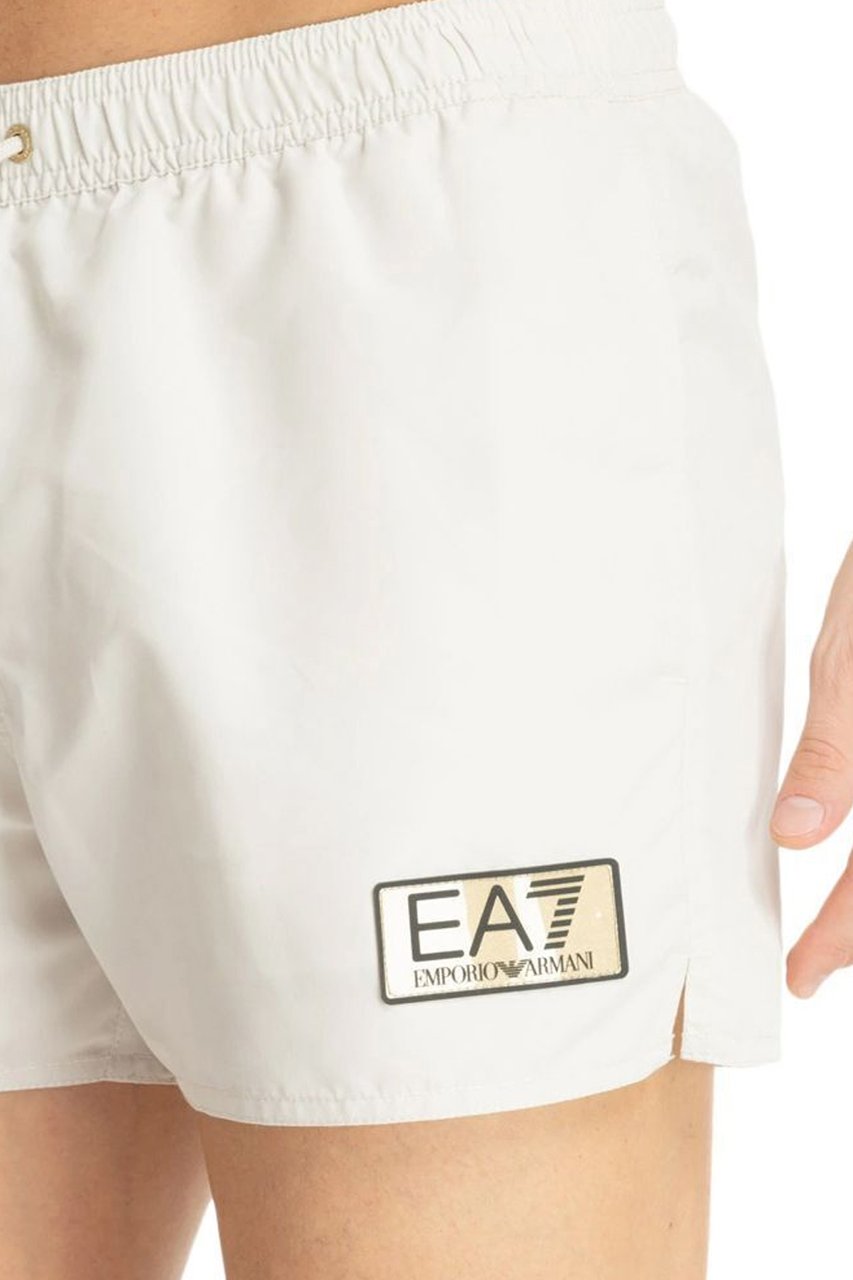 EA7 Sea Clothing Mastice Divers