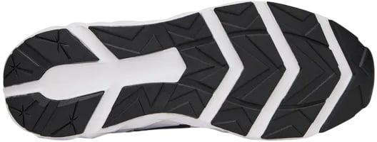 EA7 Sneakers Wit