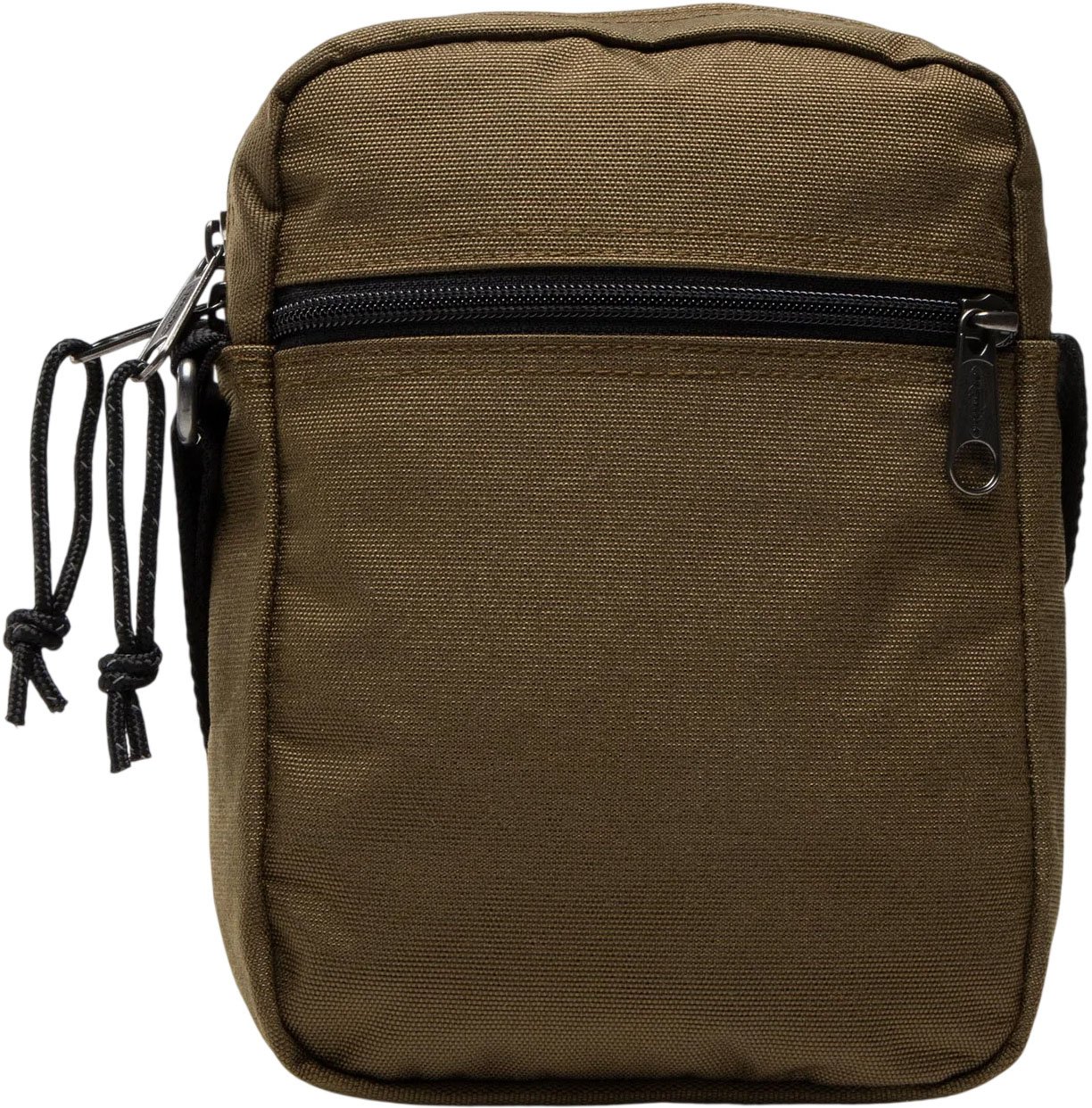 EASTPAK Borsello The One Army Olive Groen