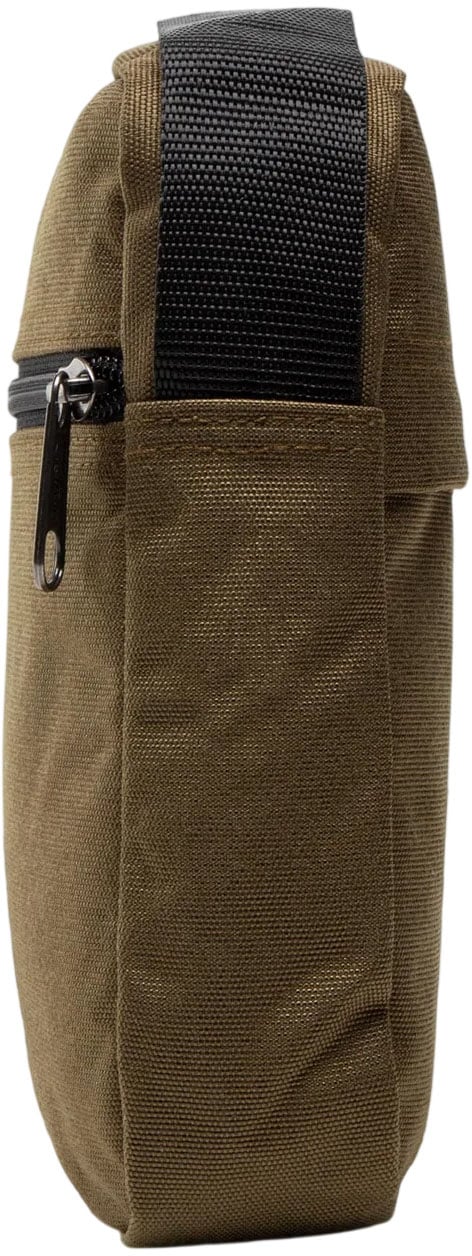 EASTPAK Borsello The One Army Olive Groen