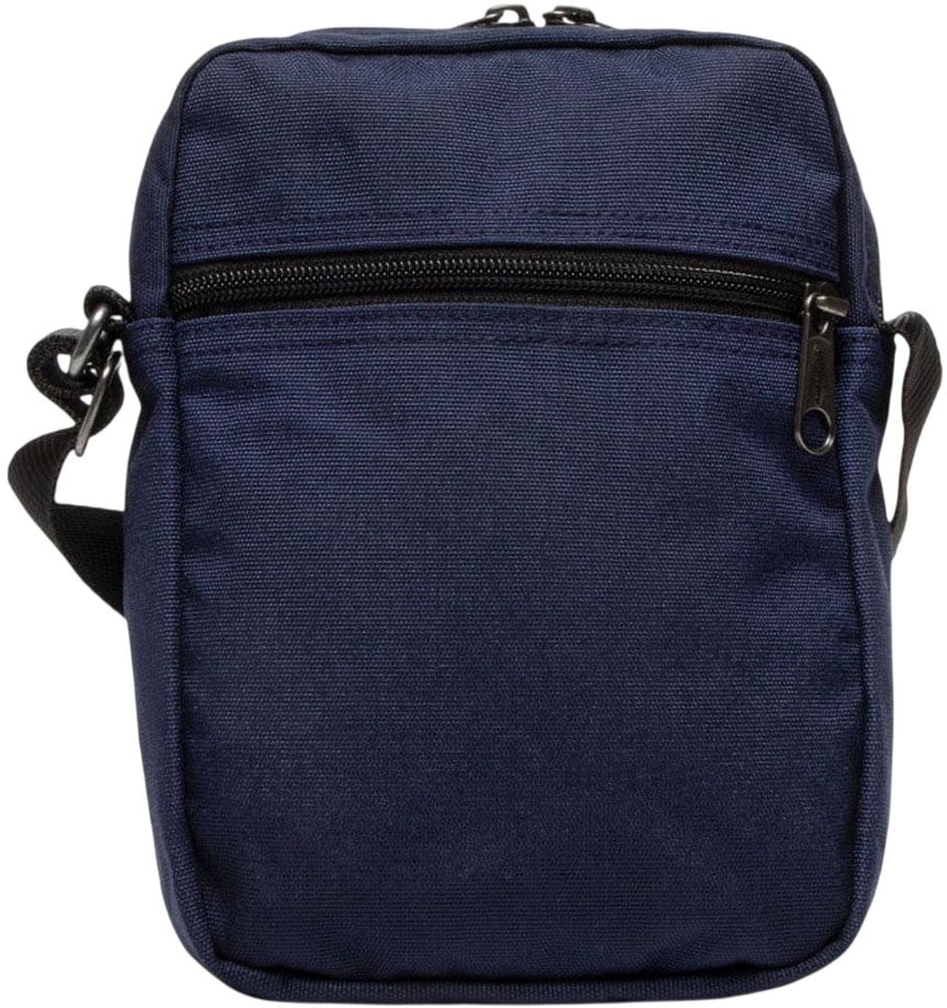 Eastpak The One Ultra Marine Blauw