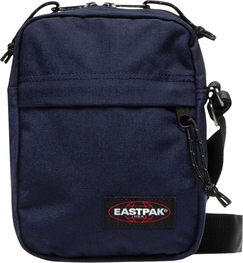 Eastpak The One Ultra Marine Blauw