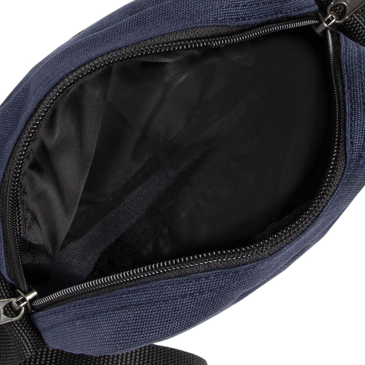 Eastpak The One Ultra Marine Blauw