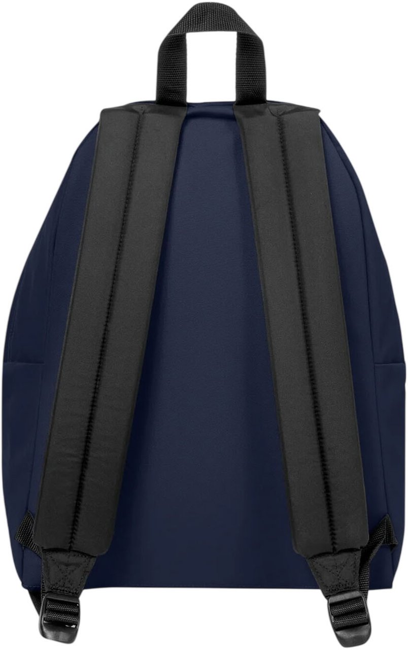 EASTPAK Zaino Padded Pak’r Ultra Marine Blauw